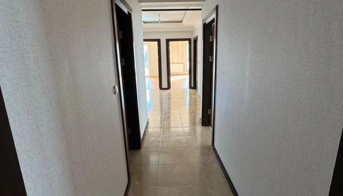 WhatsApp Image 2026-03-06 at 10.32.56.jpg