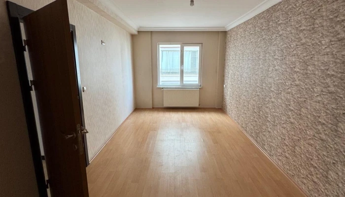 WhatsApp Image 2026-03-06 at 10.32.55 (3).jpg