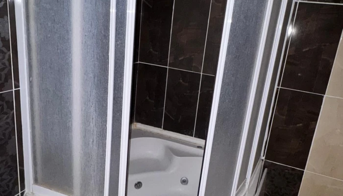 WhatsApp Image 2026-03-06 at 10.32.55 (2).jpg