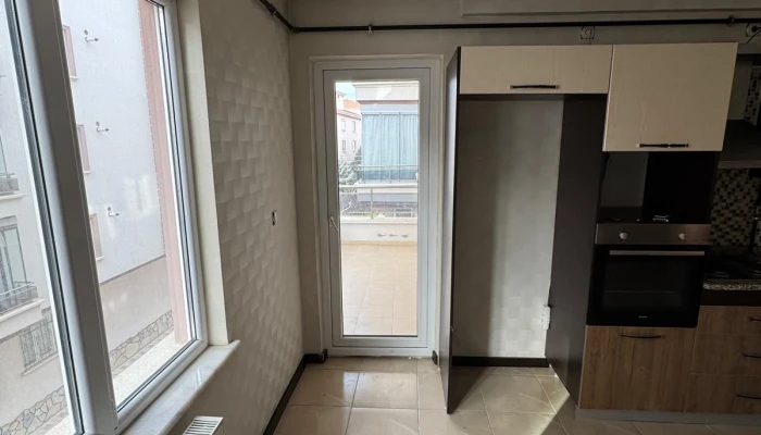 WhatsApp Image 2026-03-06 at 10.32.55.jpg