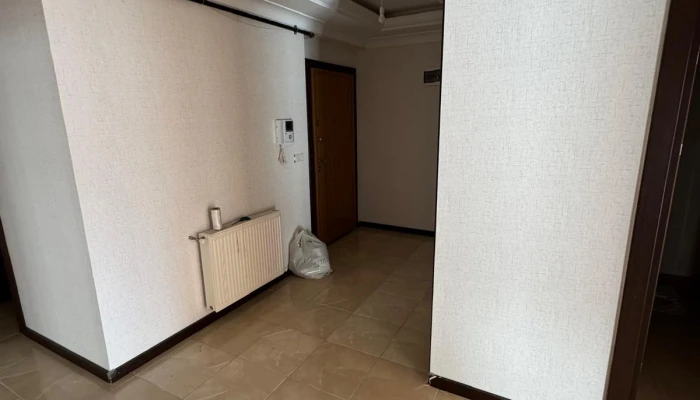 WhatsApp Image 2026-03-06 at 10.32.54 (2).jpg