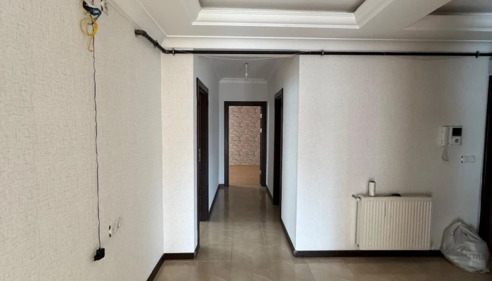 WhatsApp Image 2026-03-06 at 10.32.54 (1).jpg