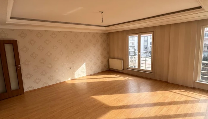 WhatsApp Image 2026-03-06 at 10.32.53 (1).jpg