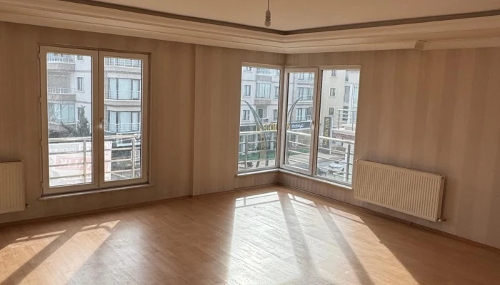 WhatsApp Image 2026-03-06 at 10.32.53.jpg