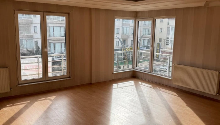 WhatsApp Image 2026-03-06 at 10.32.52.jpg