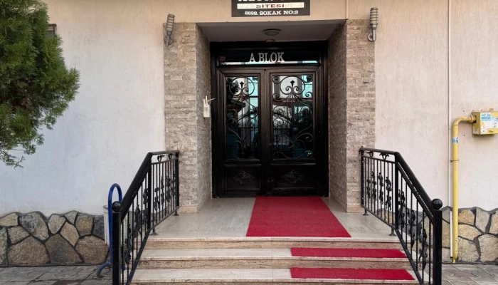 WhatsApp Image 2026-03-06 at 10.32.41.jpg