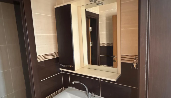 WhatsApp Image 2026-03-06 at 10.32.40 (1).jpg