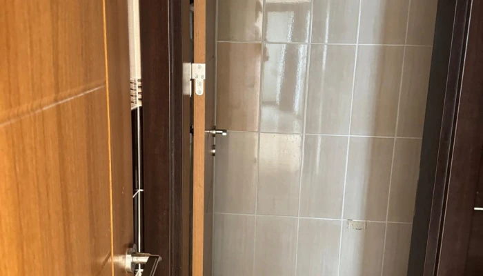 WhatsApp Image 2026-03-06 at 10.32.40.jpg