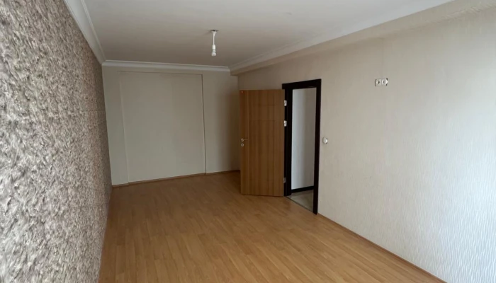 WhatsApp Image 2026-03-06 at 10.32.39 (1).jpg