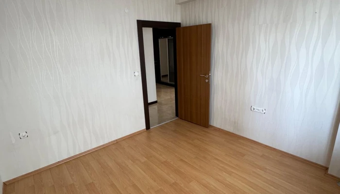 WhatsApp Image 2026-03-06 at 10.32.38 (2).jpg