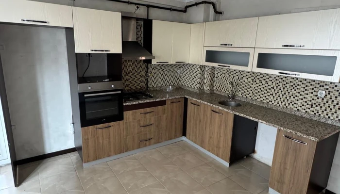 WhatsApp Image 2026-03-06 at 10.32.38 (1).jpg