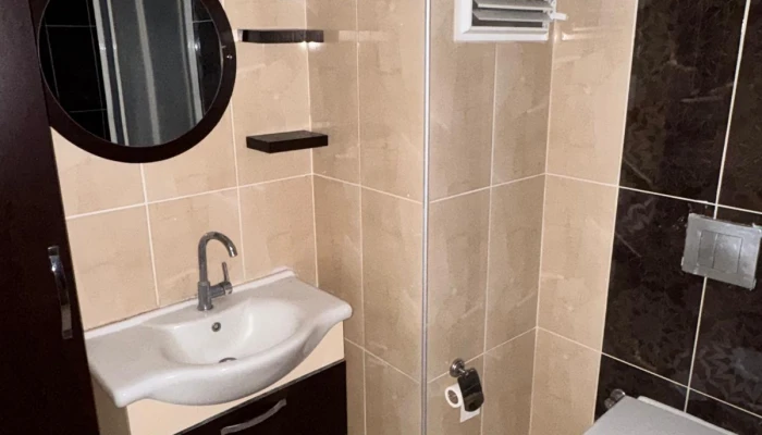 WhatsApp Image 2026-03-06 at 10.32.36.jpg