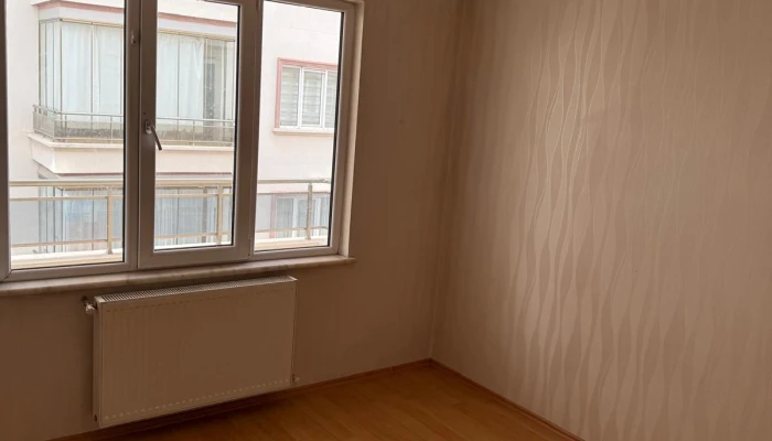 WhatsApp Image 2026-03-06 at 10.32.25.jpg