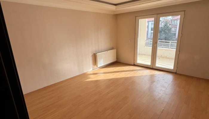 WhatsApp Image 2026-03-06 at 10.32.17.jpg