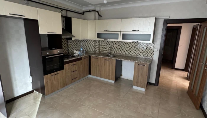 WhatsApp Image 2026-03-06 at 10.32.16.jpg