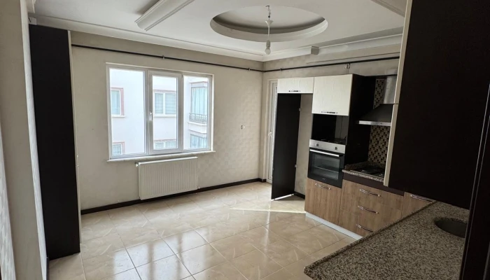 WhatsApp Image 2026-03-06 at 10.32.15.jpg