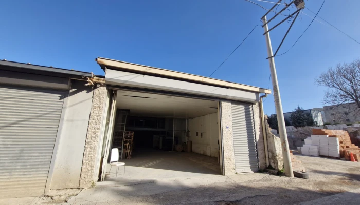 WhatsApp Image 2026-03-09 at 12.56.58 (2).jpg