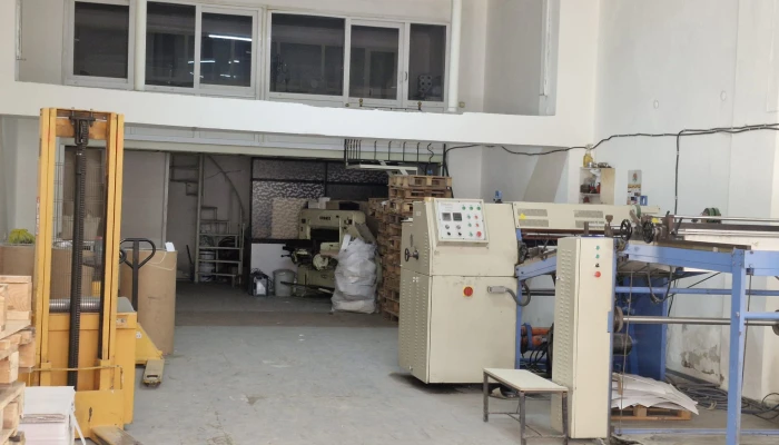 WhatsApp Image 2026-03-09 at 12.56.58.jpg