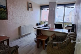 Aksaray Merkez satılık Ofis&Büro