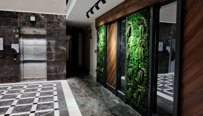 WhatsApp Image 2026-03-10 at 14.31.01 (1).jpg