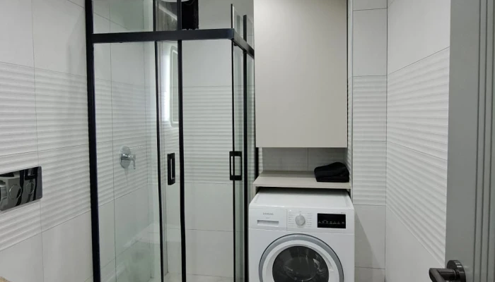 WhatsApp Image 2026-03-10 at 14.31.02 (1).jpg