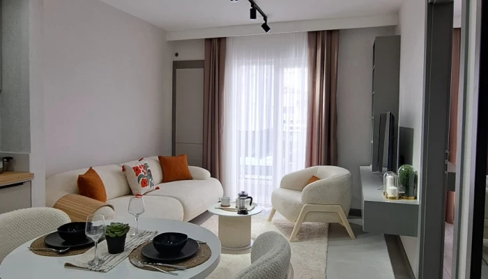 WhatsApp Image 2026-03-10 at 14.31.01 (2).jpg