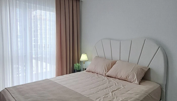 WhatsApp Image 2026-03-10 at 14.31.01 (3).jpg