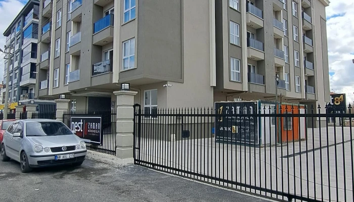 WhatsApp Image 2026-03-10 at 14.31.01.jpg