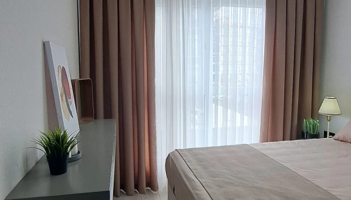 WhatsApp Image 2026-03-10 at 14.31.02.jpg