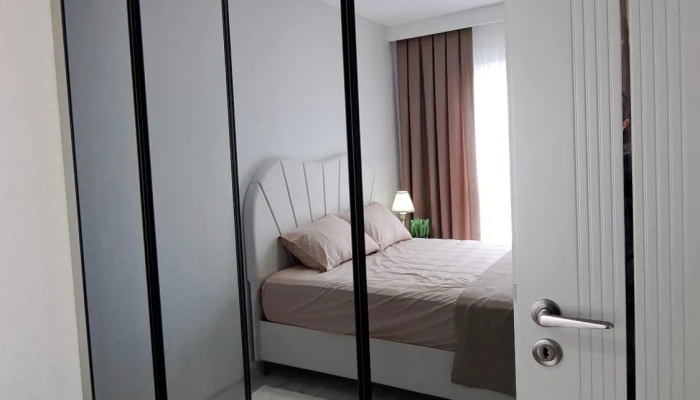 WhatsApp Image 2026-03-10 at 14.31.03 (1).jpg