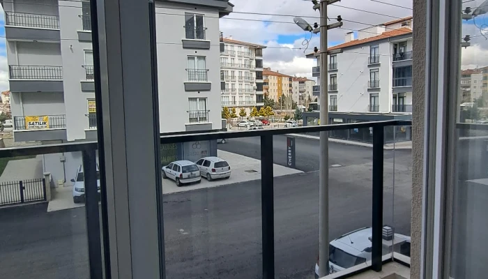 WhatsApp Image 2026-03-10 at 14.31.03.jpg