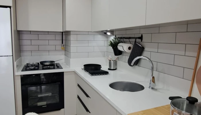 WhatsApp Image 2026-03-10 at 14.31.02 (2).jpg