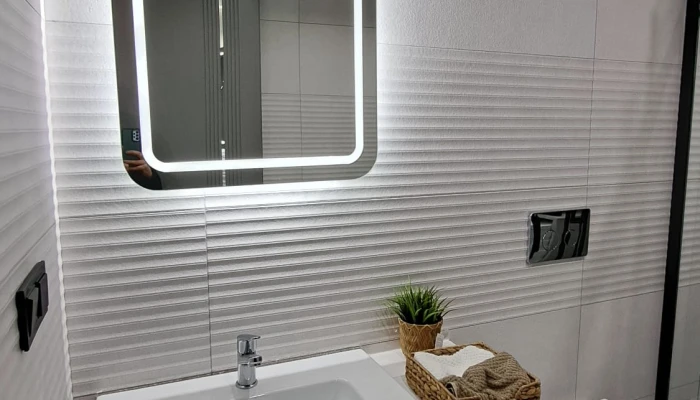 WhatsApp Image 2026-03-10 at 14.31.04.jpg