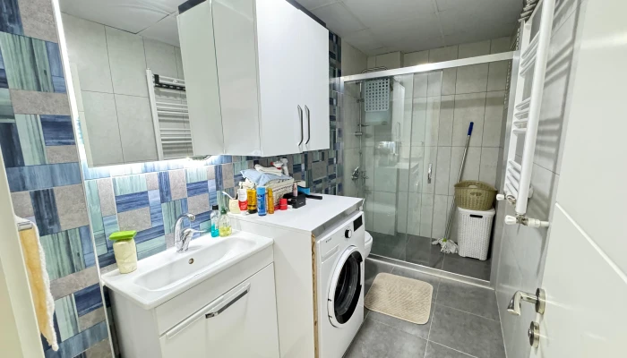 WhatsApp Image 2026-03-13 at 00.21.25.jpg