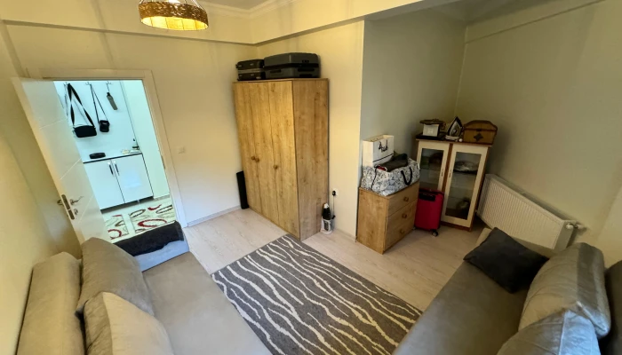 WhatsApp Image 2026-03-13 at 00.21.35 (1).jpg