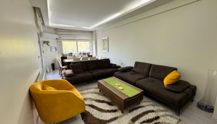 WhatsApp Image 2026-03-13 at 00.21.35.jpg