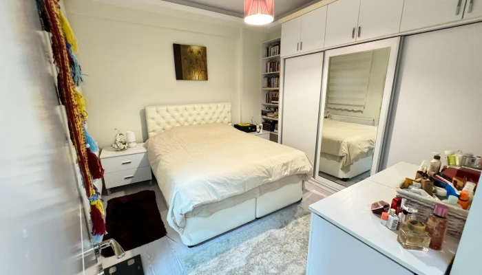 WhatsApp Image 2026-03-13 at 00.21.36.jpg