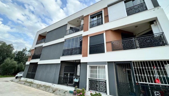 WhatsApp Image 2026-03-13 at 00.21.37 (2).jpg