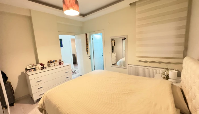 WhatsApp Image 2026-03-13 at 00.21.37 (4).jpg