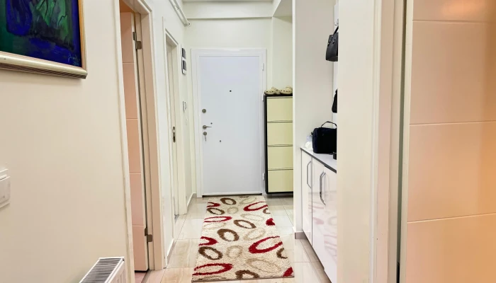 WhatsApp Image 2026-03-13 at 00.21.37 (5).jpg