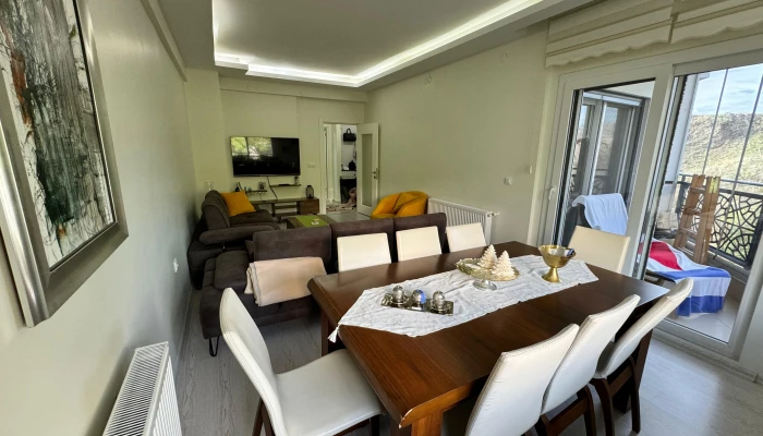 WhatsApp Image 2026-03-13 at 00.21.37 (7).jpg