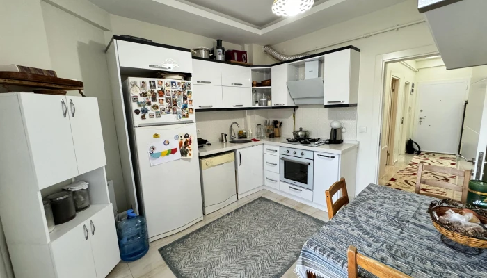 WhatsApp Image 2026-03-13 at 00.21.37.jpg