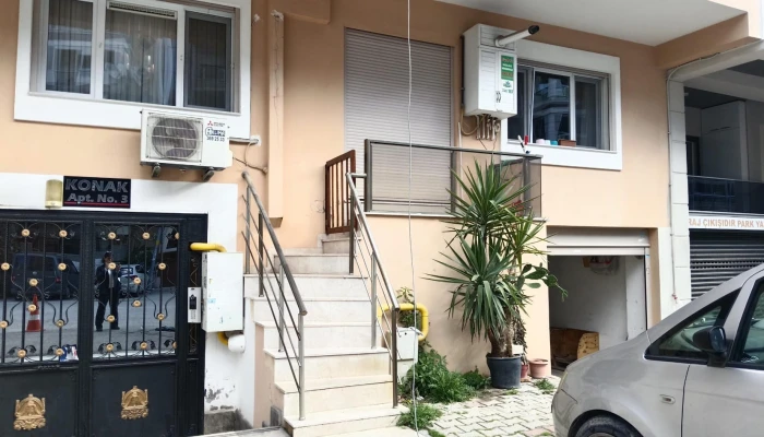 WhatsApp Image 2026-02-25 at 17.26.488.jpg