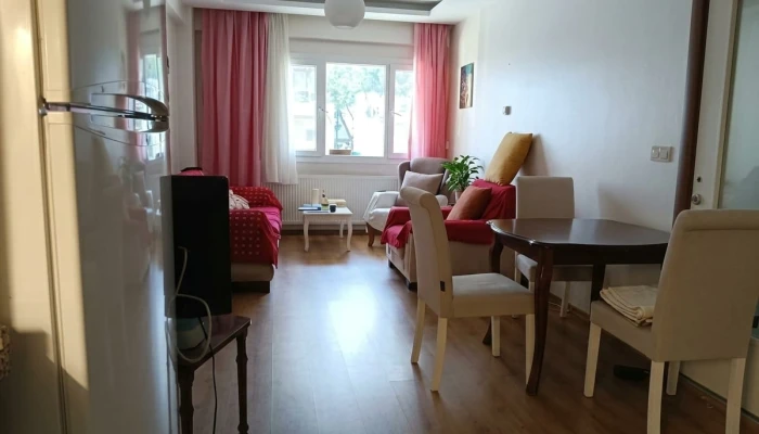 WhatsApp Image 2026-03-04 at 11.01.10.jpg