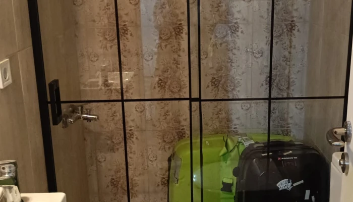 WhatsApp Image 2026-03-06 at 15.21.41.jpg