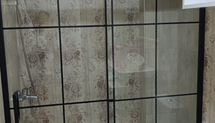 WhatsApp Image 2026-03-06 at 16.00.43.jpg