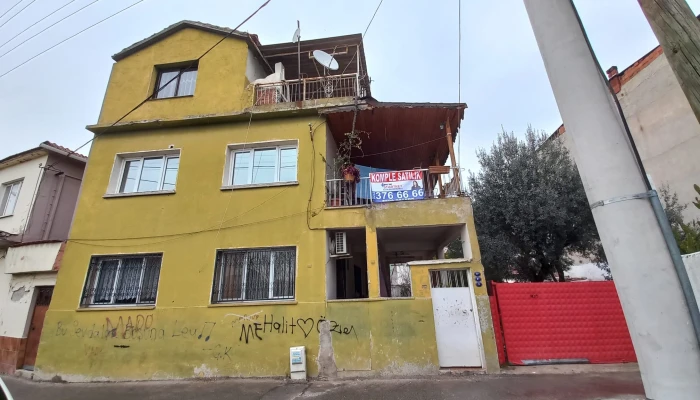 WhatsApp Görsel 2025-02-27 saat 13.15.34_ee1c1dcf.jpg