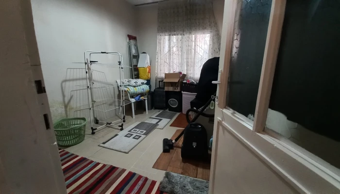 WhatsApp Görsel 2025-02-07 saat 13.32.25_7b0892ba.jpg