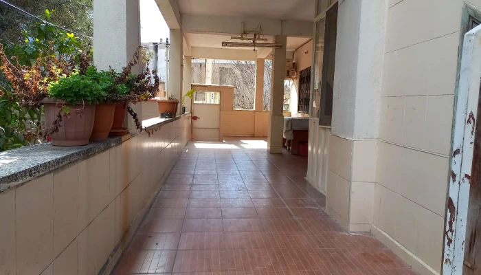 WhatsApp Görsel 2025-02-07 saat 13.32.08_87cd91bc.jpg