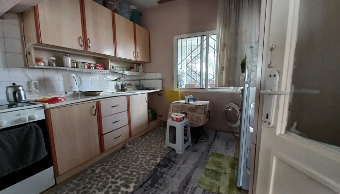 WhatsApp Görsel 2025-02-07 saat 13.32.22_ba6b5559.jpg